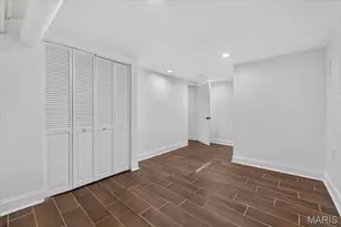 10419 Capitol Pl, Saint Louis, MO 63131 - Photo 38