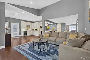 10419 Capitol Pl, Saint Louis, MO 63131 - Photo 20