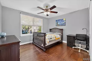 10419 Capitol Pl, Saint Louis, MO 63131 - Photo 30
