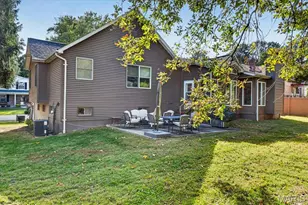 10419 Capitol Pl, Saint Louis, MO 63131 - Photo 42