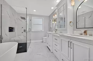 10419 Capitol Pl, Saint Louis, MO 63131 - Photo 24