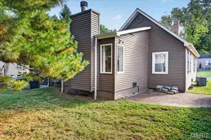 10419 Capitol Pl, Saint Louis, MO 63131 - Photo 46