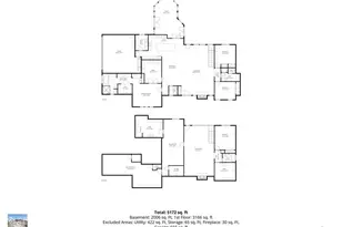 2 Deerfield Ridge Rd, Chesterfield, MO 63005 - Photo 70
