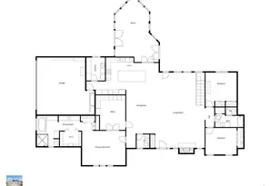 2 Deerfield Ridge Rd, Chesterfield, MO 63005 - Photo 72
