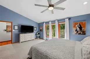 2 Deerfield Ridge Rd, Chesterfield, MO 63005 - Photo 26