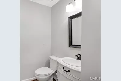 12819 Westledge Lane, Des Peres, MO 63131 - Photo 20