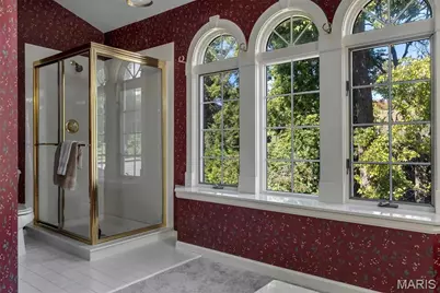 12819 Westledge Lane, Des Peres, MO 63131 - Photo 24