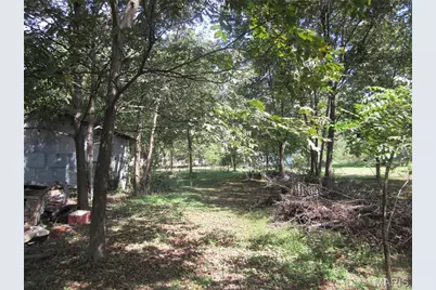 1024 Monroe Avenue, Campbell, MO 63933 - Photo 8
