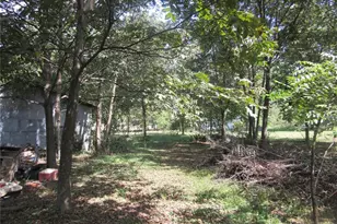1024 Monroe Ave, Campbell, MO 63933 - Photo 8