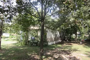 1024 Monroe Ave, Campbell, MO 63933 - Photo 6
