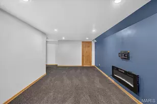 3502 Rue De Renard, Florissant, MO 63034 - Photo 30