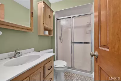 3502 Rue De Renard, Florissant, MO 63034 - Photo 26