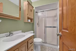 3502 Rue De Renard, Florissant, MO 63034 - Photo 26