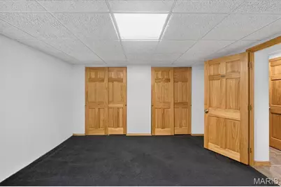 3502 Rue De Renard, Florissant, MO 63034 - Photo 38