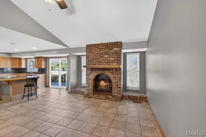 3502 Rue De Renard, Florissant, MO 63034 - Photo 10