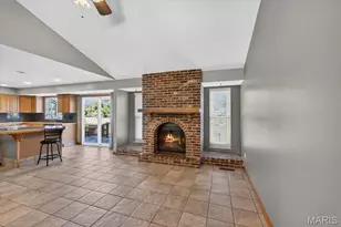 3502 Rue De Renard, Florissant, MO 63034 - Photo 10