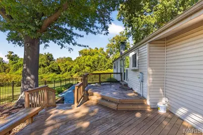 3502 Rue De Renard, Florissant, MO 63034 - Photo 48