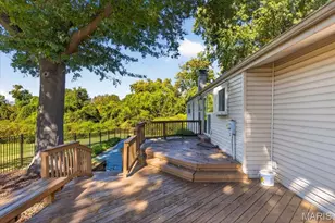 3502 Rue De Renard, Florissant, MO 63034 - Photo 48