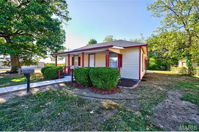885 W 4th Street, Lebanon, MO 65536 - Photo 6