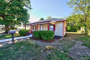885 W 4th St, Lebanon, MO 65536 - Photo 6