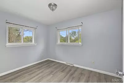 220 Ruggles Road, Ferguson, MO 63135 - Photo 16