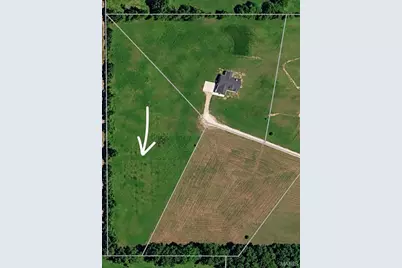 13 Jewell Lynn Court, Warrenton, MO 63383 - Photo 2