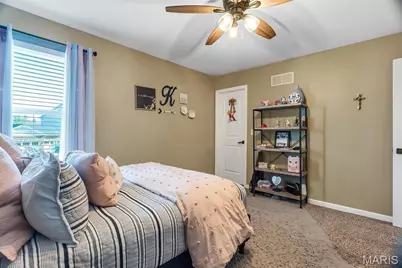 901 Ellis Park Drive, Wentzville, MO 63385 - Photo 38