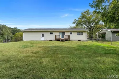 2 Orf Place, Eureka, MO 63025 - Photo 24
