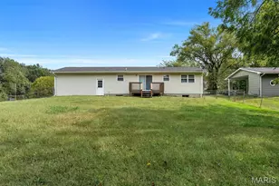 2 Orf Pl, Eureka, MO 63025 - Photo 24