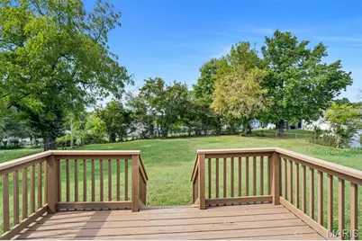 2 Orf Place, Eureka, MO 63025 - Photo 8