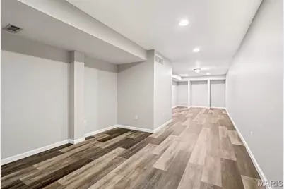 2 Orf Place, Eureka, MO 63025 - Photo 20