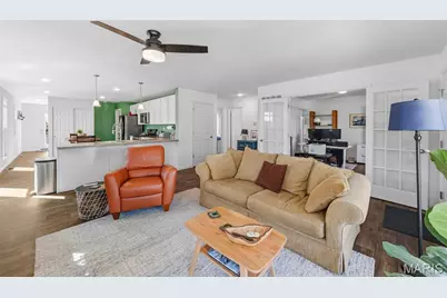 6002 Suntan Drive, Saint Charles, MO 63301 - Photo 8
