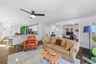 6002 Suntan Dr, Saint Charles, MO 63301 - Photo 8