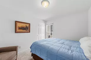 6002 Suntan Dr, Saint Charles, MO 63301 - Photo 20