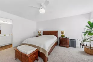 6002 Suntan Dr, Saint Charles, MO 63301 - Photo 16