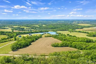 10 Hidden Hills Rd, Washington, MO 63090 - Photo 4