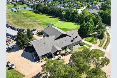 3520 Big Bear Court, Wentzville, MO 63385 - Photo 44