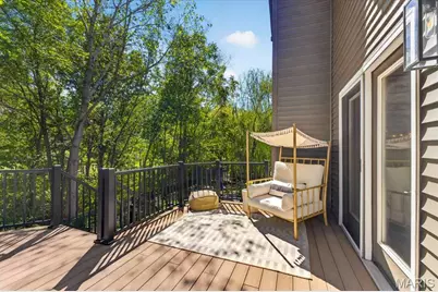 3520 Big Bear Court, Wentzville, MO 63385 - Photo 38
