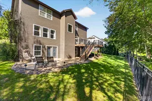 3520 Big Bear Ct, Wentzville, MO 63385 - Photo 42