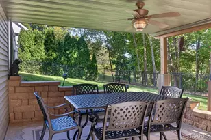 3520 Big Bear Ct, Wentzville, MO 63385 - Photo 48