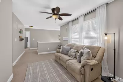 3520 Big Bear Court, Wentzville, MO 63385 - Photo 28