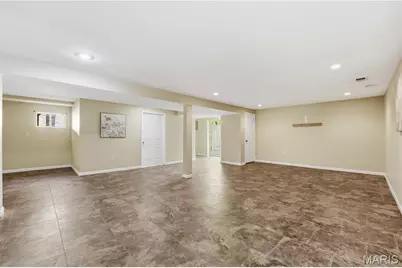 257 Treasure Cove, Ballwin, MO 63021 - Photo 24
