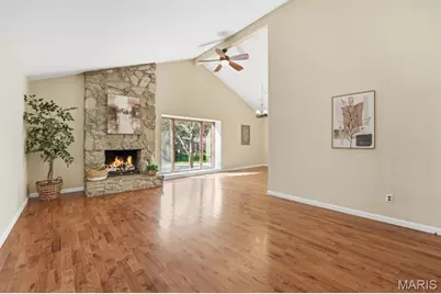 257 Treasure Cove, Ballwin, MO 63021 - Photo 4