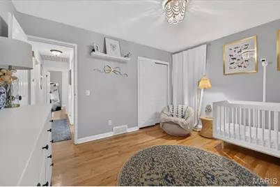 8786 Fern Glen Drive, Saint Louis, MO 63126 - Photo 22