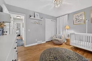 8786 Fern Glen Dr, Saint Louis, MO 63126 - Photo 22