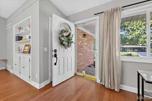 8786 Fern Glen Dr, Saint Louis, MO 63126 - Photo 4