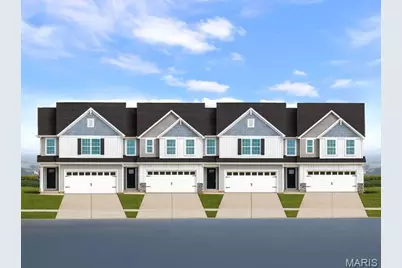 2 Burlington At Dogwood Grove, Lake Saint Louis, MO 63376 - Photo 1