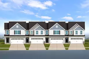 2 Burlington At Dogwood Grove, Lake Saint Louis, MO 63376 - Photo 1