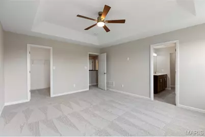 2 Burlington At Dogwood Grove, Lake Saint Louis, MO 63376 - Photo 4