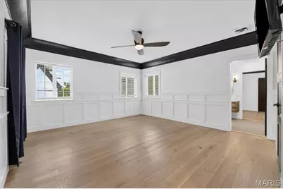 9948 Litzsinger Road, Saint Louis, MO 63124 - Photo 32